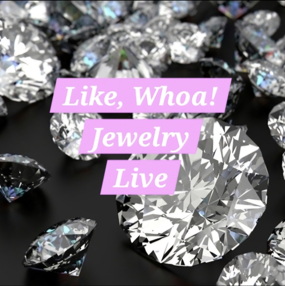 Jewelry Bundle - Picture 1 of 1